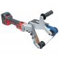 Preview: Bernardo Pipe Grinding Machine TBS 760 A